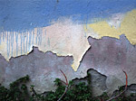 Photographs of Reggio Emilia and Florence, Italy by Jay Boersma