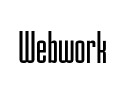 Webwork