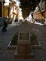 Puebla, Mexico 2009
