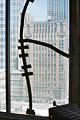 Reliance Building, Chicago Il 1994