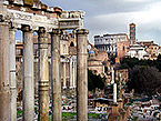 Rome, Italy 2006