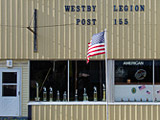 Westby, Wisconsin 2005