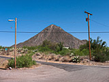 Bisbee, Arizona 2011
