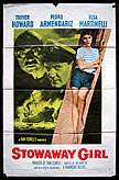 stowawaygirl_thm.jpg