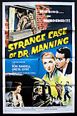 strangecaseofdrmanning_thm.jpg