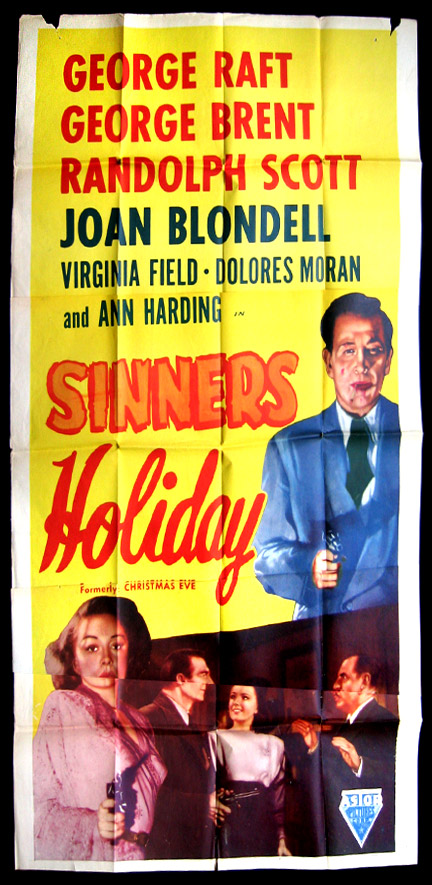 sinnersholiday.jpg